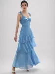 Pre-order: Carmina Dress